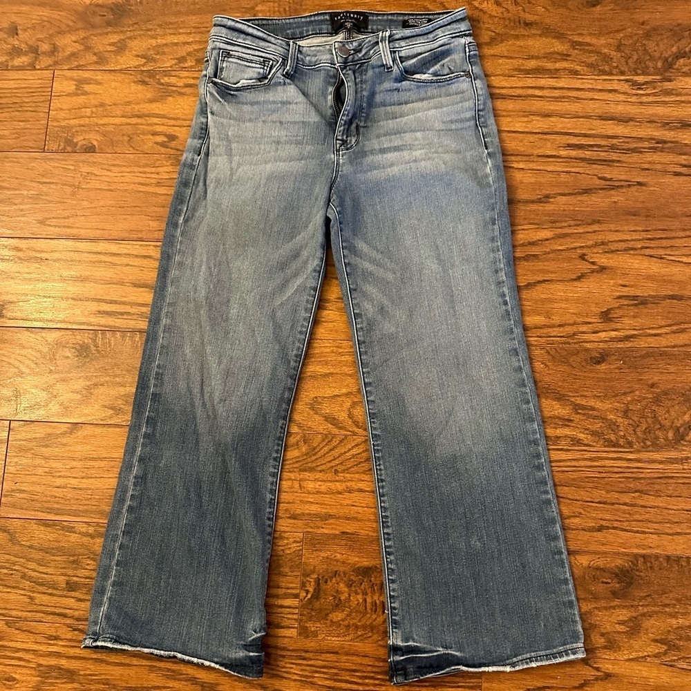 Sanctuary Denim Jeans